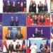 Study on benefits, costs helped govt firm up RCEP stand