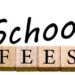 FFC ordered Pvt schools not to charge admission fee from students