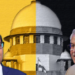 “Is there a special direction from CJI?” Senior Adv Dushyant Dave questions SC Registry on urgent listing of Arnab Goswami’s plea