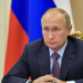 Putin brokers deal to end Karabakh war, brings Turkey into Russian Caucasus