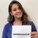Anita Hassanandani on pregnancy: It’s a woman’s call, would have deceived myself had I given in to societal pressure
