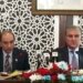 Kashmir not on agenda of OIC foreign ministers’ meet
