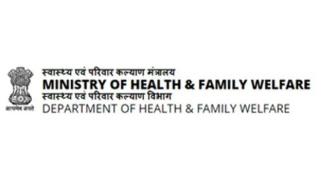 Ministry of Health releases Allocation of Central Pool MBBS, BDS seats for 2020-21 session