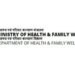Ministry of Health releases Allocation of Central Pool MBBS, BDS seats for 2020-21 session