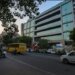 1,200-Crore Bank Fraud Case Against Delhi-Based Firm, Accused “Flee” Country
