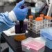 Serum Institute Files 100 Crores Case After Man Says Vaccine Left Him Ill