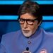 Another snub to Arnab Goswami as KBC host Amitabh Bachchan asks question on Shah Rukh Khan; days after Raees actor and Salman Khan initiate legal action against Republic TV founder