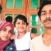 SC plea today, journalist Siddique Kappan’s family asks : Aren’t we citizens?