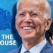 US Election Results 2020 Updates: From Day 1, we will put our plan to control Covid-19 into action, says Biden