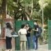 UGC releases guidelines for phased reopening of higher education institutions