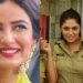 Bigg Boss 14: Jasmin Bhasin takes revenge from Kavita Kaushik; Eijaz Khan joins in too