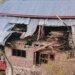LoC flare-up: India says ‘deplorable’ that Pakistan chose festive occasion to disrupt peace in J&K