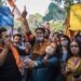 Court rejects request for Arnab Goswami’s police custody