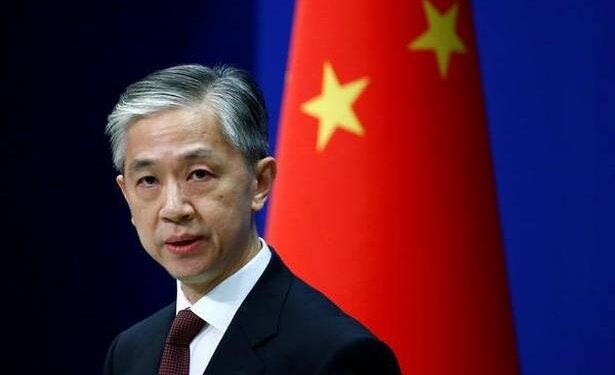 China refrains from opposing Pakistan’s Gilgit-Baltistan move