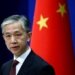China refrains from opposing Pakistan’s Gilgit-Baltistan move