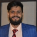 ‘Moved by Islamophobia’, Rajasthan youth applied for Islamic Studies MA in Kashmir, made history
