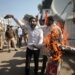 NC- ABVP workers in confrontation after Farooq Abdullah’s effigy burnt in Jammu