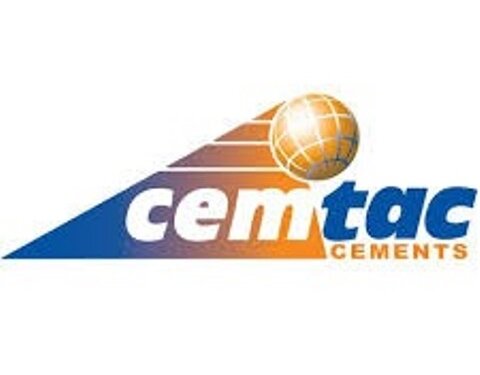 LMD Fines Cemtac Cement Factory for Selling Underweight Cement Bags