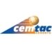LMD Fines Cemtac Cement Factory for Selling Underweight Cement Bags
