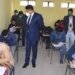 AA (Panchayat) exams conclude smoothly across all the districts of Kashmir division