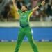 My fans still want to see me, 40-year-old Pakistan player has no plans to stop playing