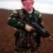 Iran denies report al Qaeda operative killed in Iran