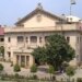 Allahabad HC says previous orders on interfaith marriages not ‘good law’