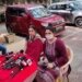 Happy with Arnab Goswami’s arrest, there was pressure to close the case from police earlier : Naik’s family