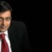 Arnab Goswami detained: Union Ministers slam police action, draw parallels with Emergency