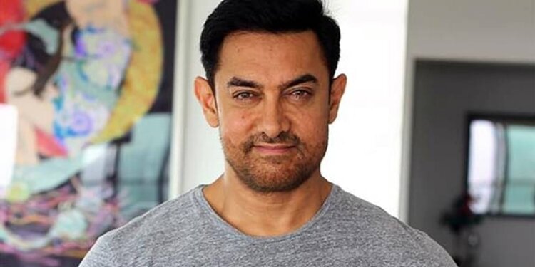 Chhattisgarh High Court dismisses petition against Aamir Khan for his remarks on “growing intolerance”