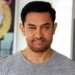 Chhattisgarh High Court dismisses petition against Aamir Khan for his remarks on “growing intolerance”