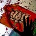 In a first in Kerala, BJP fields Muslim women in Malappuram civic polls