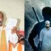 Will set fire to every theatre showing RRR: BJP’s Bandi Sanjay Kumar warns Rajamouli