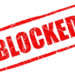 Govt blocks 12 pro-Khalistani websites
