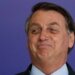 ‘Has it finished?’ Brazil’s Bolsonaro questions the US election