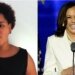 ‘Brown girl, Brown girl’: Renditions of poem celebrating Kamala Harris becoming US VP-elect go viral