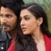 Sara Ali Khan on getting less screen time in movies with Varun, Ranveer: ‘Aapki aukat nahin hoti to make such comparisons’