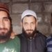 3 youth from Pulwama Slapped with PSA