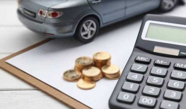 Due to Covid-19: These Banks Offering Cheapest Car Loan