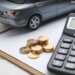 Due to Covid-19: These Banks Offering Cheapest Car Loan