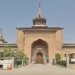 Anjuman-e-Auqaf Condoles Demise of Muft Qutb Alam