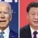US election : China congratulates Biden after long silence