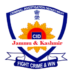 J&K CID searches 22 places in Kashmir, Jammu Delhi
