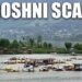 Ex IAS Officer, Sister Of Bollywood Actor, Religious Leader Among Roshni Beneficiaries In J&K