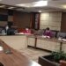 Dwivedi reviews implementation of JKUT Govt’s Industrial revival Package