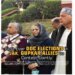First Ever DDC Elections in J&K, Gupkar Allies to Contest Jointly