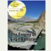 The Enigma Of Gilgit Baltistan