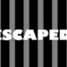 Militants Escape after a Brief Encounter in Parigam, Pulwama