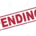 Material Payment of Vendors in Block Bejhbhera Pending From 2017
