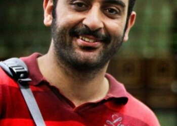 Journalist Fraternity Kupwara condoles demise of Mudasir Ali